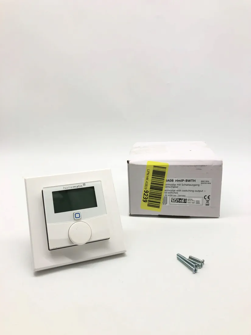 termostat-scienny-homematic-hmip-bwth