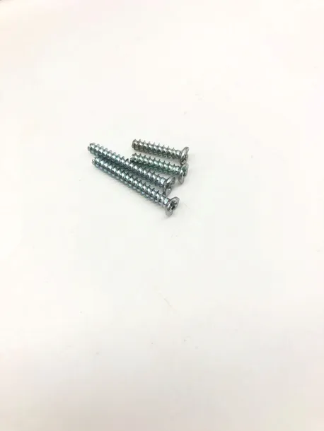 termostat-scienny-homematic-hmip-bwth-rodzaj-termostat
