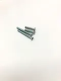 termostat-scienny-homematic-hmip-bwth-rodzaj-termostat