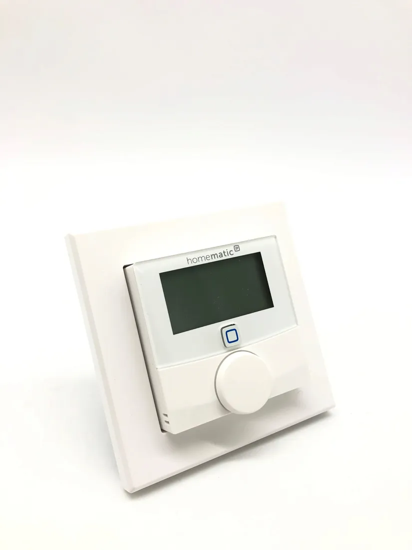 termostat-scienny-homematic-hmip-bwth