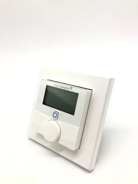 termostat-scienny-homematic-hmip-bwth-kod-taryfy-celnej-90321020
