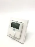 termostat-scienny-homematic-hmip-bwth-kod-taryfy-celnej-90321020