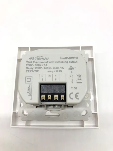 termostat-scienny-homematic-hmip-bwth-stan-powystawowy-kod-producenta-4047976506286