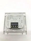 termostat-scienny-homematic-hmip-bwth-stan-powystawowy-kod-producenta-4047976506286