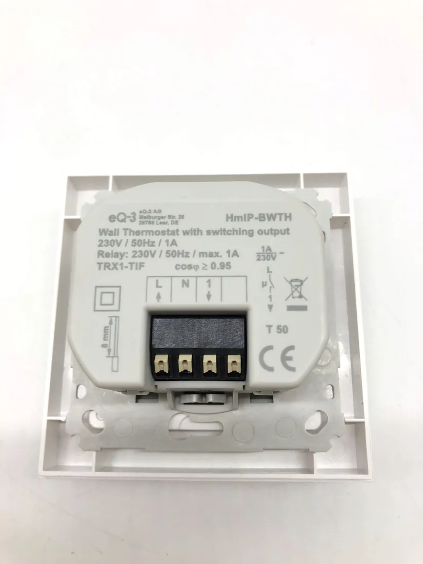 termostat-scienny-homematic-hmip-bwth