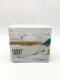 termostat-scienny-homematic-hmip-bwth-stan-powystawowy