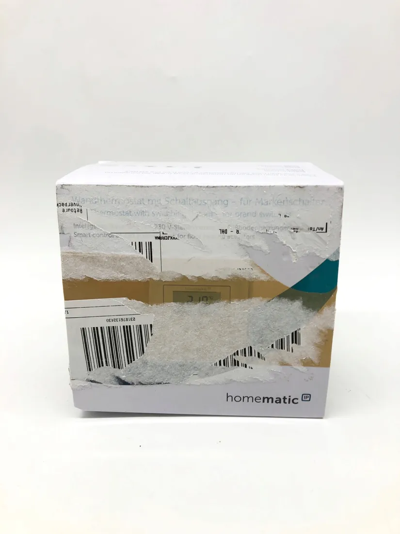 termostat-scienny-homematic-hmip-bwth-stan-powystawowy