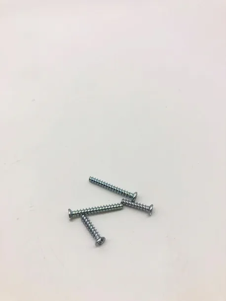 termostat-scienny-homematic-hmip-bwth-kod-producenta-4047976506286