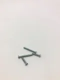 termostat-scienny-homematic-hmip-bwth-kod-producenta-4047976506286
