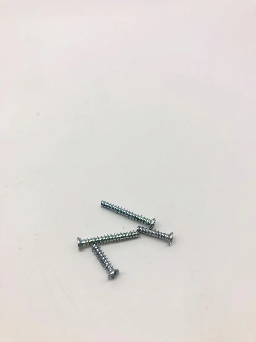 termostat-scienny-homematic-hmip-bwth