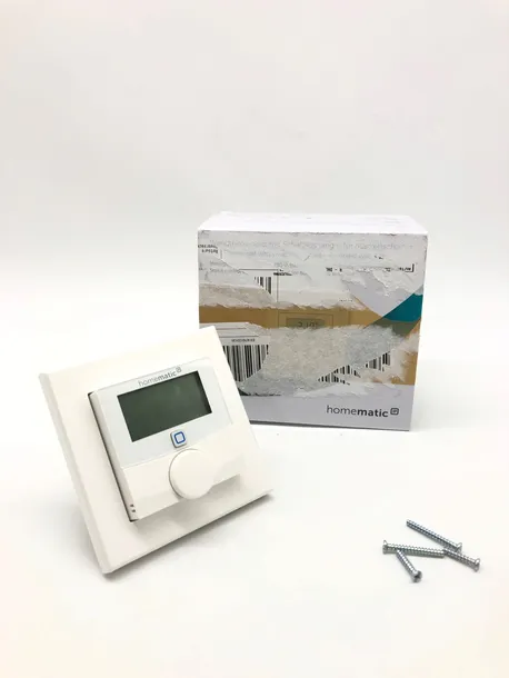 termostat-scienny-homematic-hmip-bwth-rodzaj-termostat