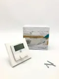 termostat-scienny-homematic-hmip-bwth-rodzaj-termostat