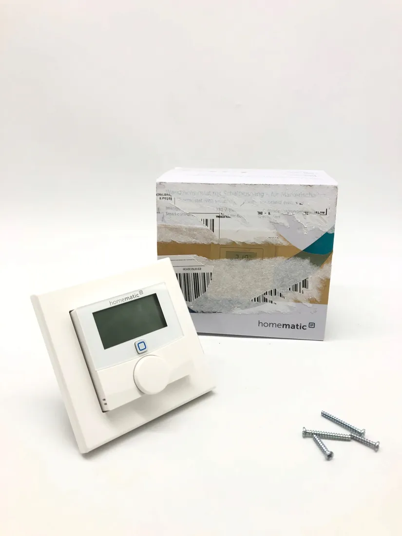 termostat-scienny-homematic-hmip-bwth-stan-powystawowy