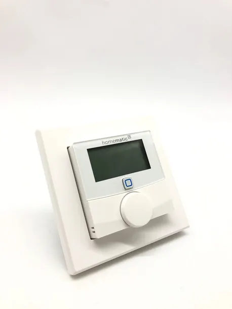 termostat-scienny-homematic-hmip-bwth-produkt-wprowadzony-do-obrotu-na-terenie-ue-przed-13-12-2024-nie