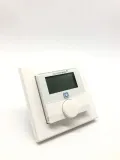 termostat-scienny-homematic-hmip-bwth-produkt-wprowadzony-do-obrotu-na-terenie-ue-przed-13-12-2024-nie