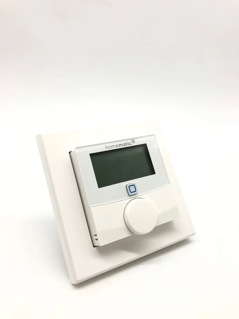 termostat-scienny-homematic-hmip-bwth