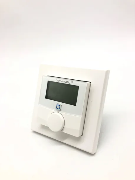 termostat-scienny-homematic-hmip-bwth-kod-taryfy-celnej-90321020