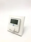 termostat-scienny-homematic-hmip-bwth-kod-taryfy-celnej-90321020