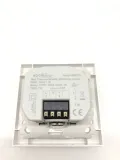 termostat-scienny-homematic-hmip-bwth-stan-powystawowy-kod-producenta-4047976506286
