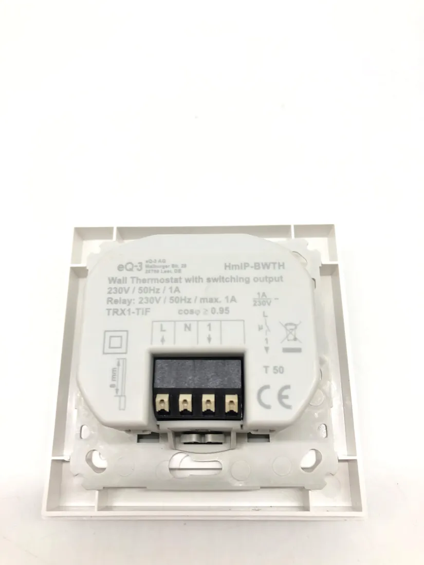 termostat-scienny-homematic-hmip-bwth