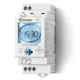 programator-czasowy-finder-125182300000