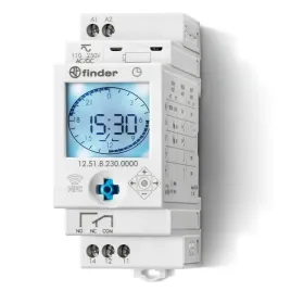 programator-czasowy-finder-125182300000