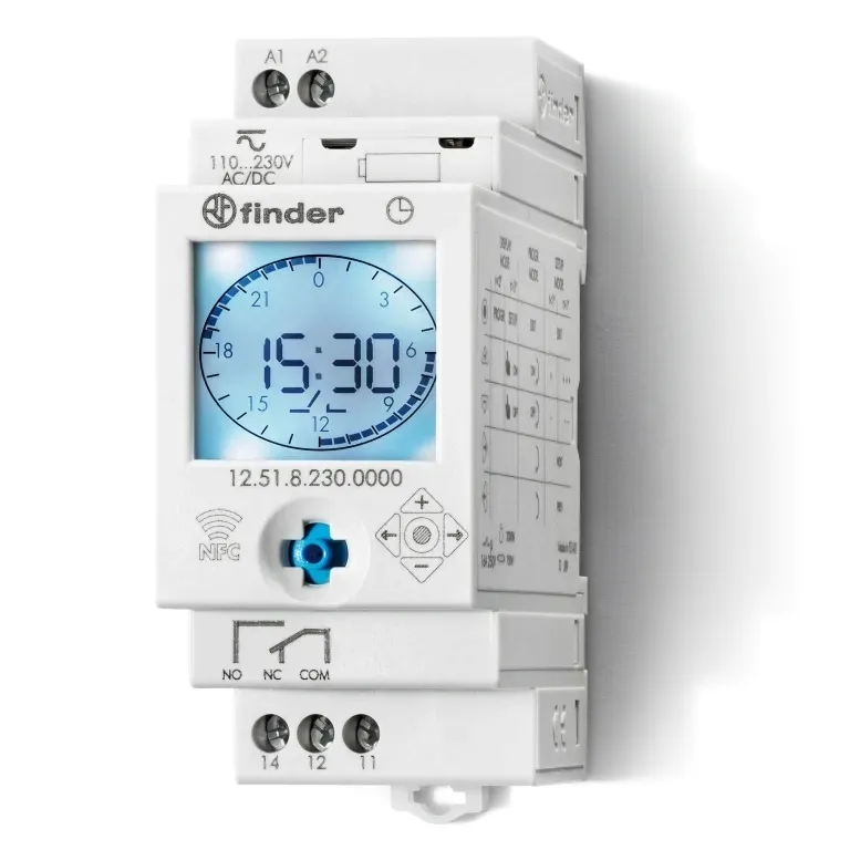 programator-czasowy-finder-125182300000