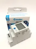 programator-czasowy-finder-125182300000-stan-powystawowy