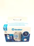 programator-czasowy-finder-125182300000-rodzaj-programator-czasowy