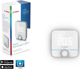 bosch-bth-rm230z-termostat-pokojowy-230-v-room-thermostat-ii
