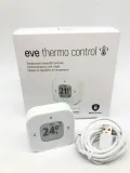 czujnik-temperatury-eve-thermo-control-stan-powystawowy
