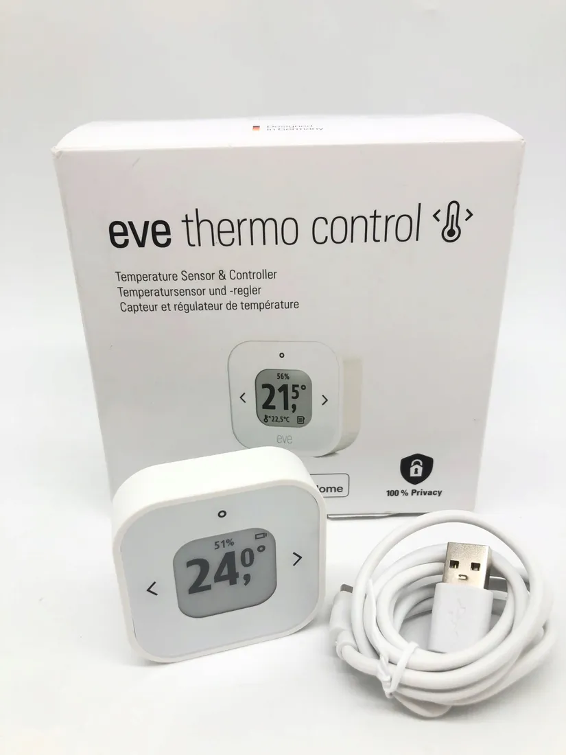 czujnik-temperatury-eve-thermo-control-stan-powystawowy