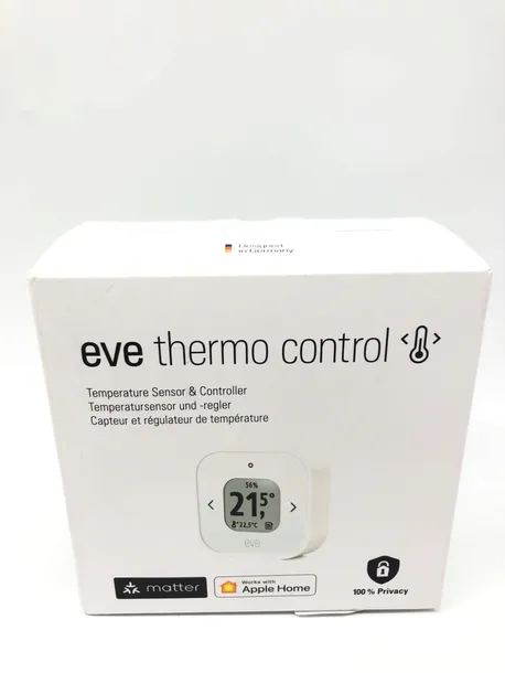 czujnik-temperatury-eve-thermo-control-rodzaj-czujnika-temperatury