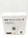 czujnik-temperatury-eve-thermo-control-rodzaj-czujnika-temperatury