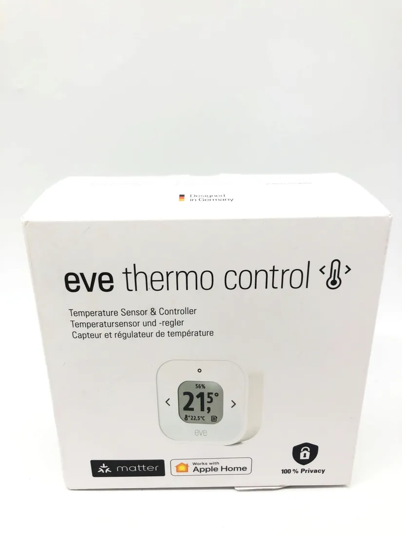 czujnik-temperatury-eve-thermo-control