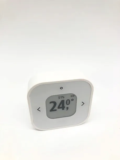 czujnik-temperatury-eve-thermo-control-seria-thermo-contro