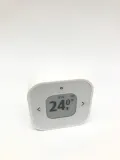 czujnik-temperatury-eve-thermo-control-seria-thermo-contro