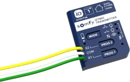 modul-radiowy-somfy-do-rolet-przetwornik-podtynkowy-izymo-io-1822609