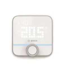 bosch-bth-rm230z-termostat-pokojowy-230-v-room-thermostat-ii