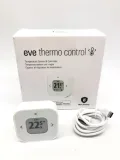 czujnik-temperatury-eve-thermo-control-stan-powystawowy