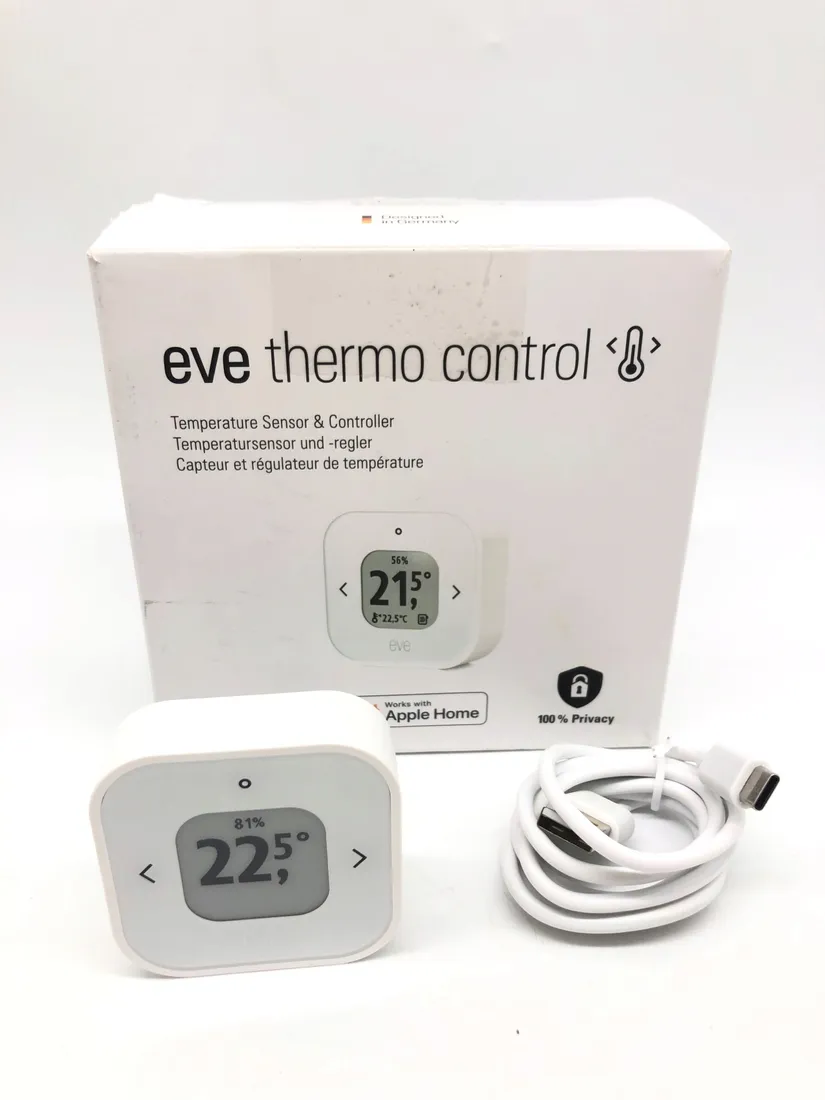 czujnik-temperatury-eve-thermo-control-stan-powystawowy