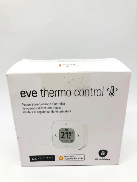 czujnik-temperatury-eve-thermo-control-rodzaj-czujnika-temperatury