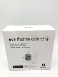 czujnik-temperatury-eve-thermo-control-rodzaj-czujnika-temperatury