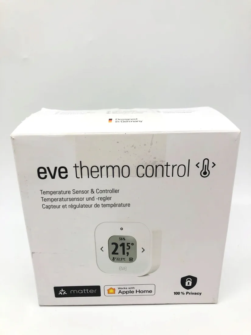 czujnik-temperatury-eve-thermo-control