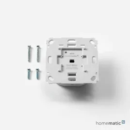 przelacznik-smart-homematic-151322a0-wifi