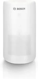 bosch-smart-home-czujnik-ruchu-8-750-002-110