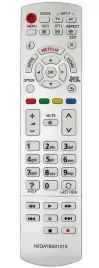 pilot-do-tv-panasonic-tx-50dx750e-tx50dx750e