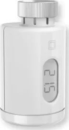 termostat-grzejnikowy-homematic-ip-hmip-etrv-3