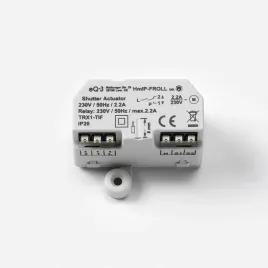 sterownik-homematic-ip-151347a0-szary-inteligentne-sterowanie-roletami