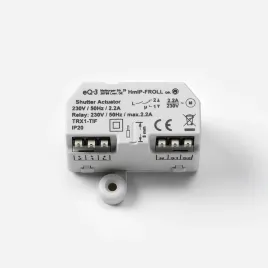 sterownik-homematic-ip-151347a0-szary-inteligentne-sterowanie-roletami